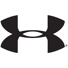 Under Armour discount code